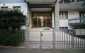 Myresidenceverona